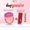[ BESTIE SET] VER.88 BESTIE SOFT MATTE CUSHION +VER.88 TWINNY LIP OIL ✨ Free Gift  NARAYA BAG(copy)